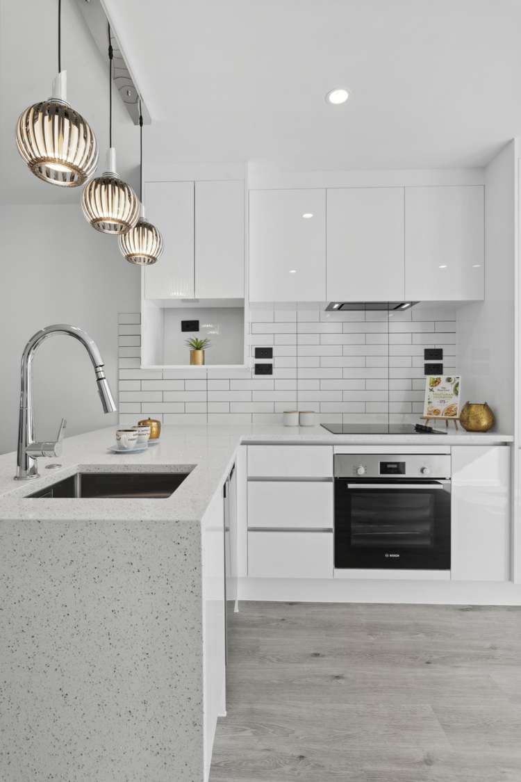 5/12 William Street Mangere East_7