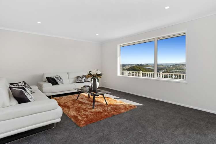 37 Hastings Road Pyes Pa_7