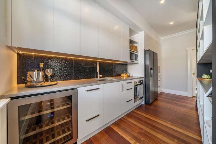 19 Graham Street Petone_12