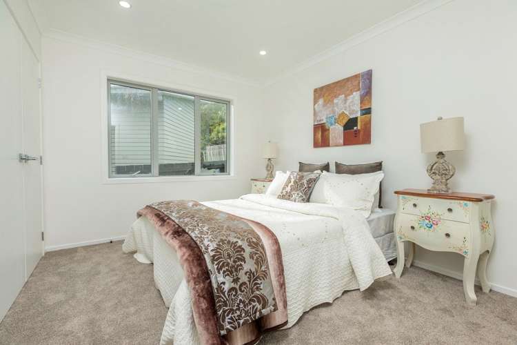 252a Whitney Street Blockhouse Bay_14