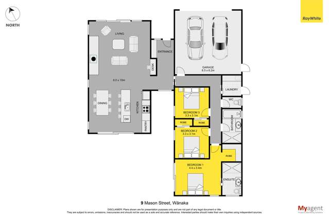 9 Mason Street Wanaka_1