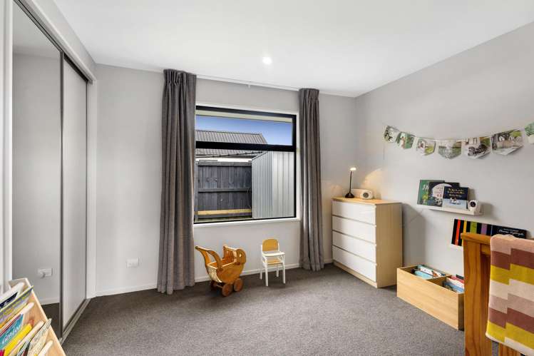 5 Maurice James Way Prebbleton_16