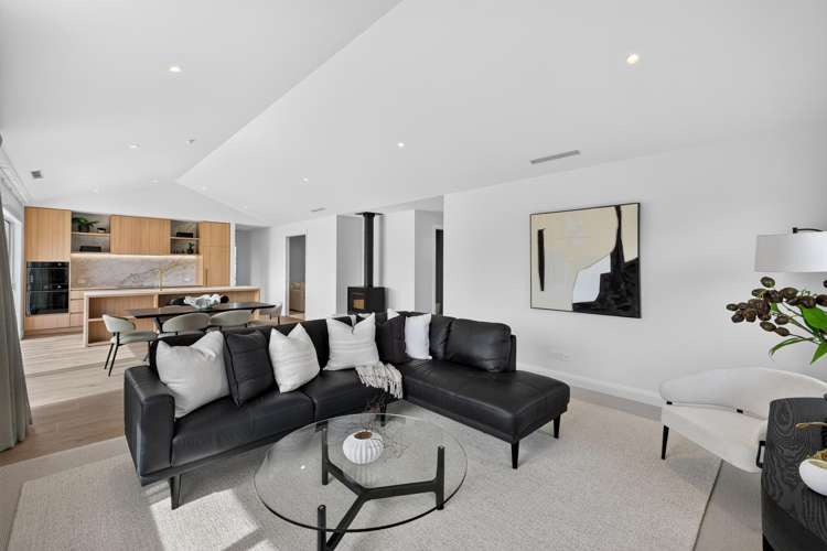 2 Knighton Drive West Melton_7