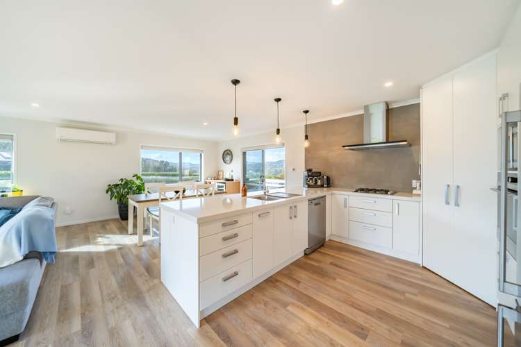 142 Fairview Drive Birchville_9