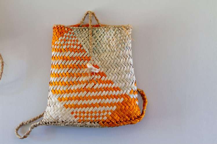 53A Hillview Road Waihi Beach_21