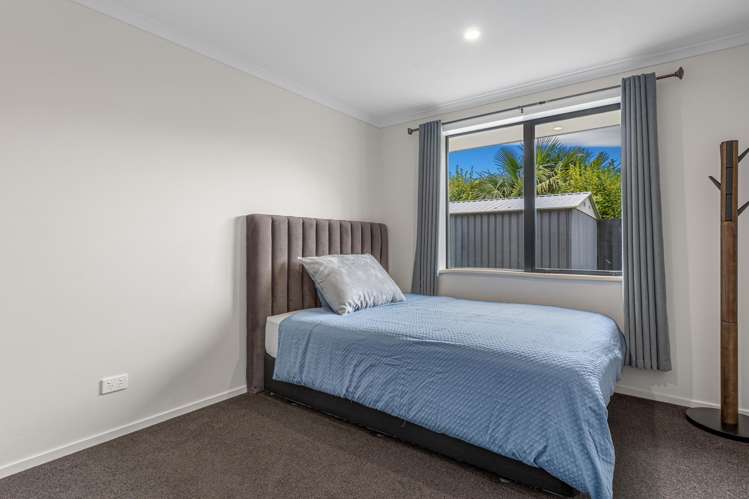 6 Haymakers Crescent Rolleston_10