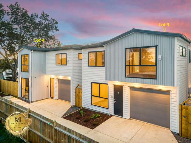 23C Studfall Street Pakuranga Heights_3