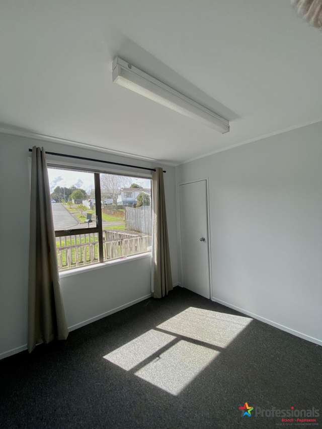 17 Montego Place Weymouth_4