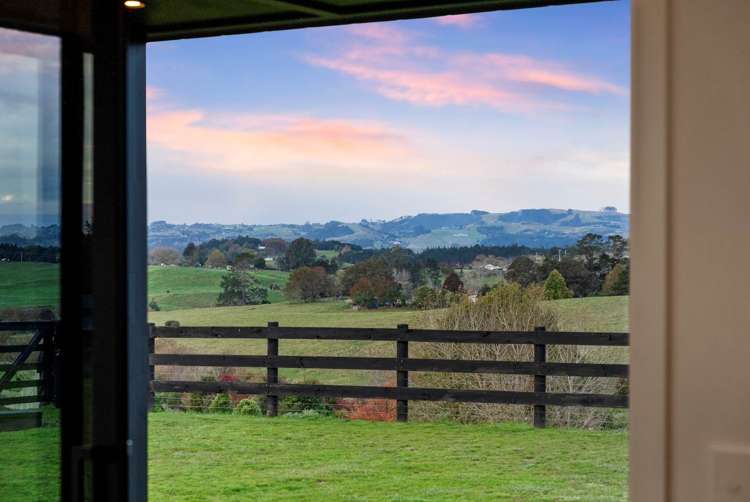 56c Needham Road Paerata_3