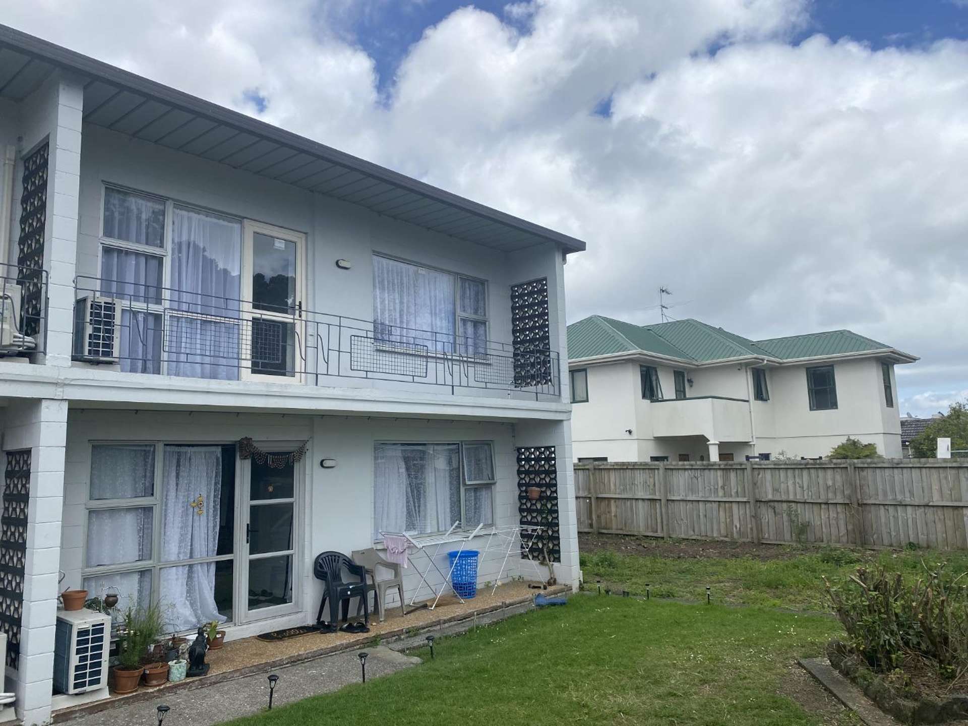 Address withheld Mangere East_0