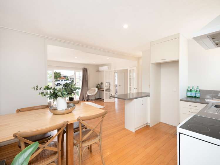 9a Hayes Avenue Gate Pa_10