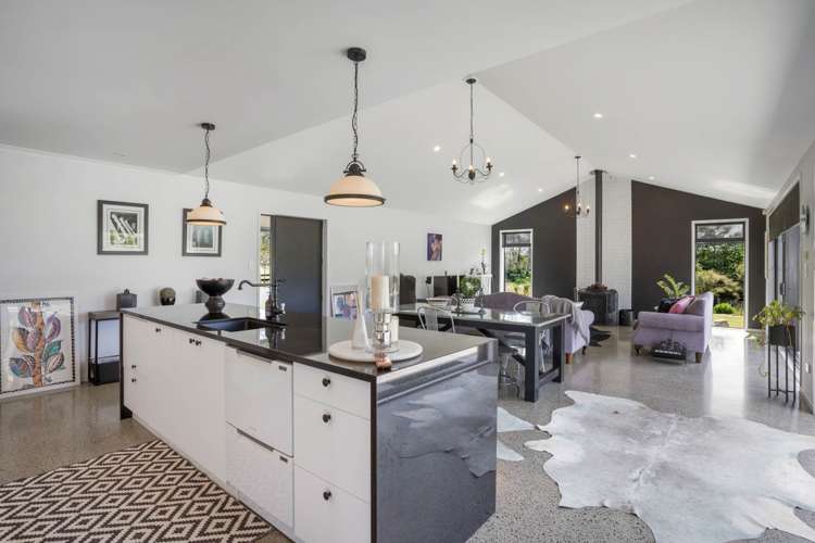 135 Dunn Road Ararimu_4