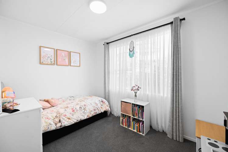 25 Culverdon Street Dinsdale_11