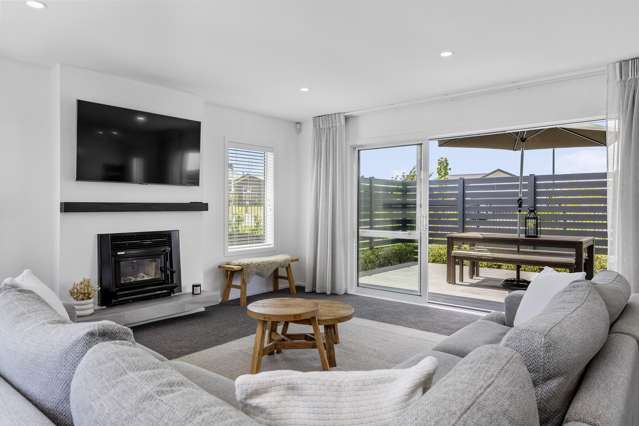 1 Mayfly Grove Nukuhau_4