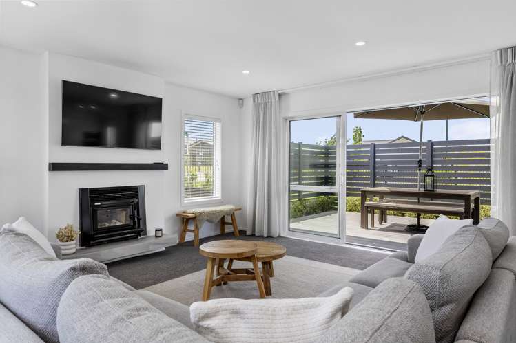 1 Mayfly Grove Nukuhau_4