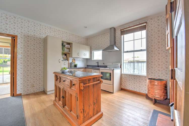 102 Hokonui Drive Gore_10