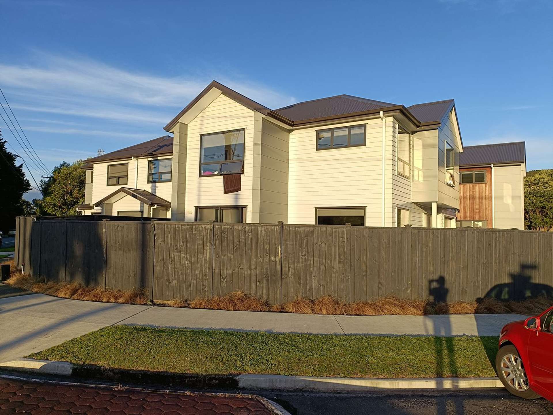 124B Cambridge Terrace Fairfield_0