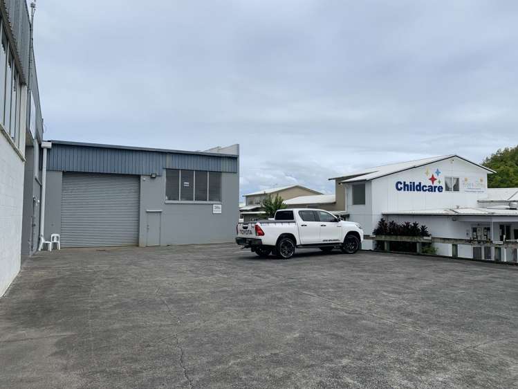 Address withheld Mangere_6