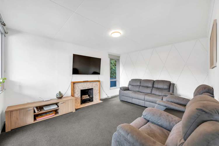 91 Hamilton Street Gore Surrounds_6