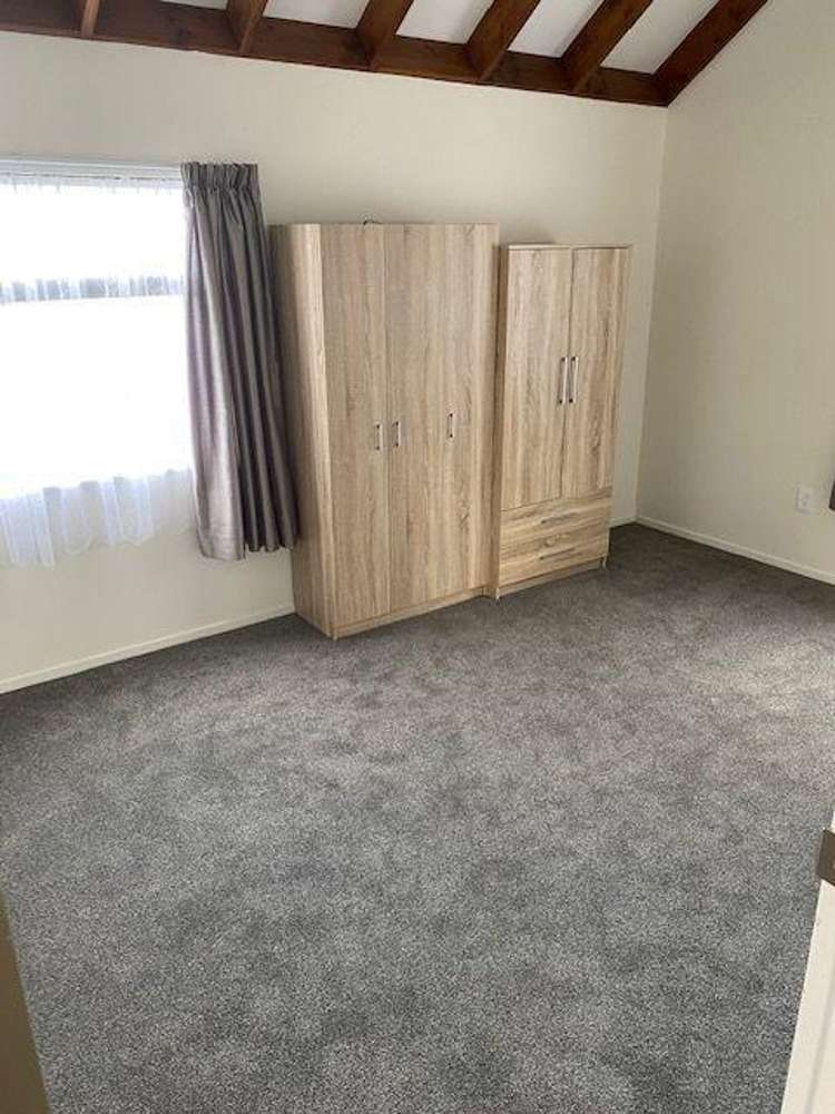 214 Puriri Street Castlecliff_5