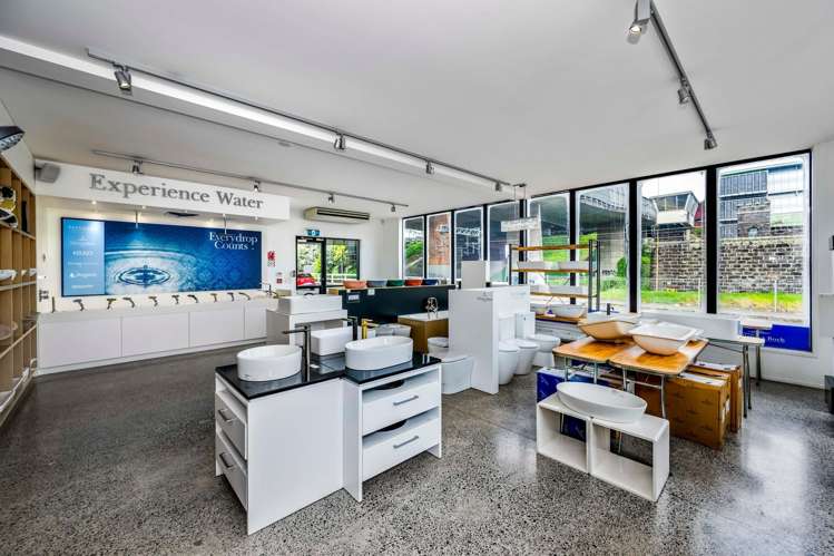 10 Severn Road Grafton_3