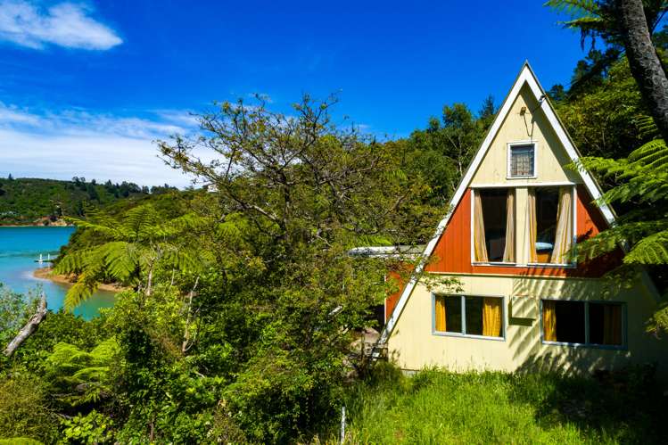 1280 Tumbledown Bay Road Port Underwood_21