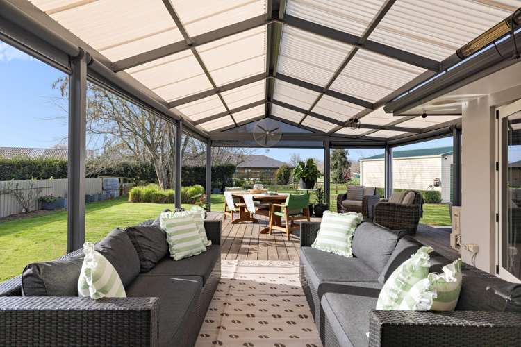 56 Conway Road Paengaroa_5