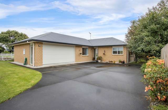 17a Fairview Road Katikati_4