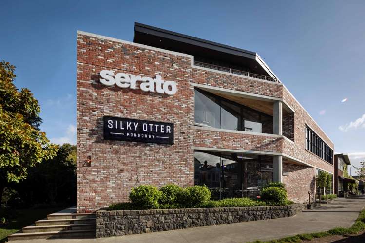 4 Brown Street Ponsonby_8