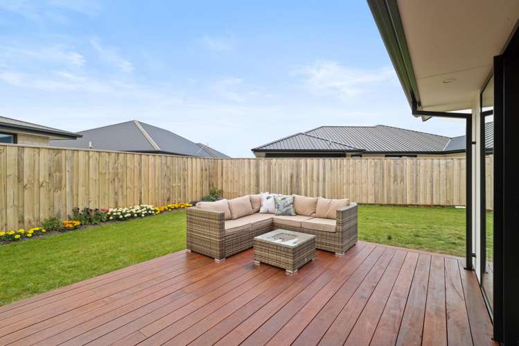 6 Gemstone Place Rolleston_24