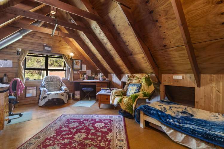 9 Selman Road Dairy Flat_20