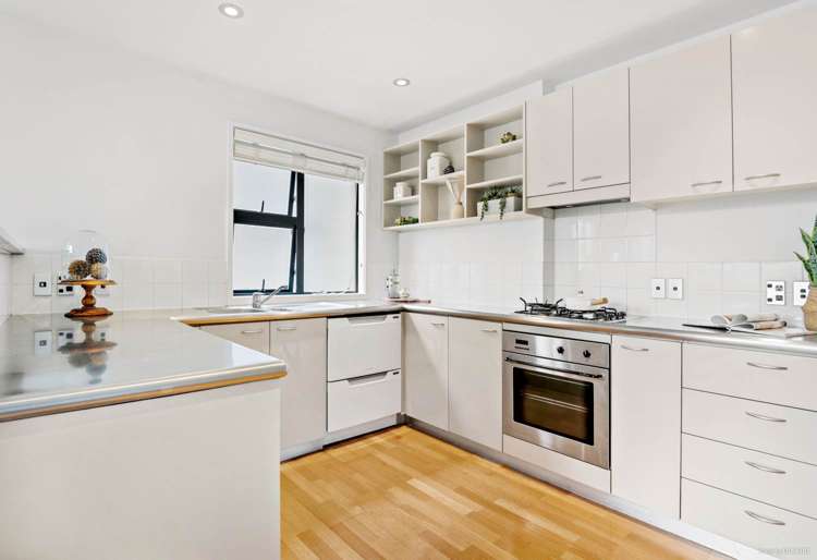 2/387 Parnell Road Parnell_5