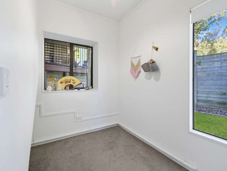 33 Athol Street The Glen_22
