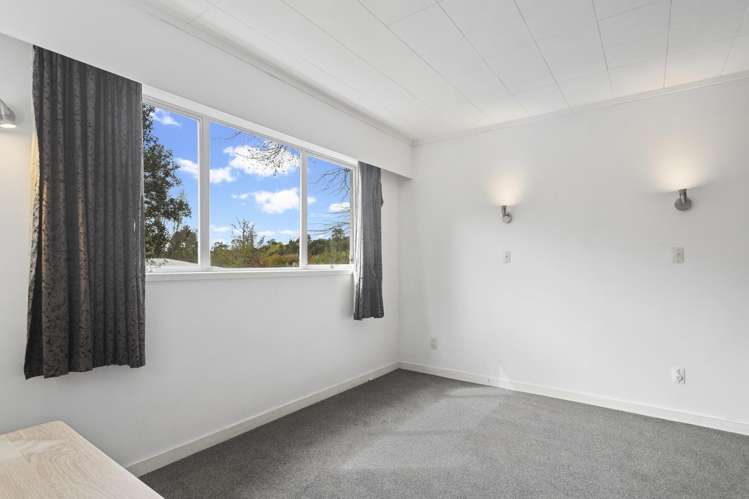 52A Pleasant Road Glen Eden_15