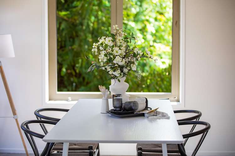 78 Wentworth Drive Rototuna North_9