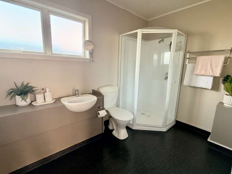 155D Yarrow Street Invercargill_38
