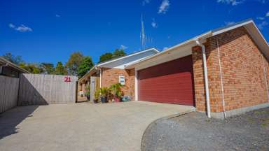21 Rimu Street_4