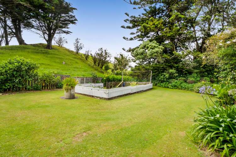 5610 South Road Rahotu_24