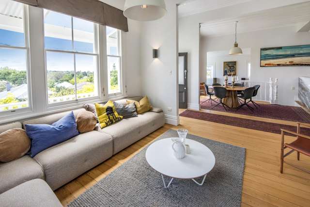 38 Albert Road Devonport_3