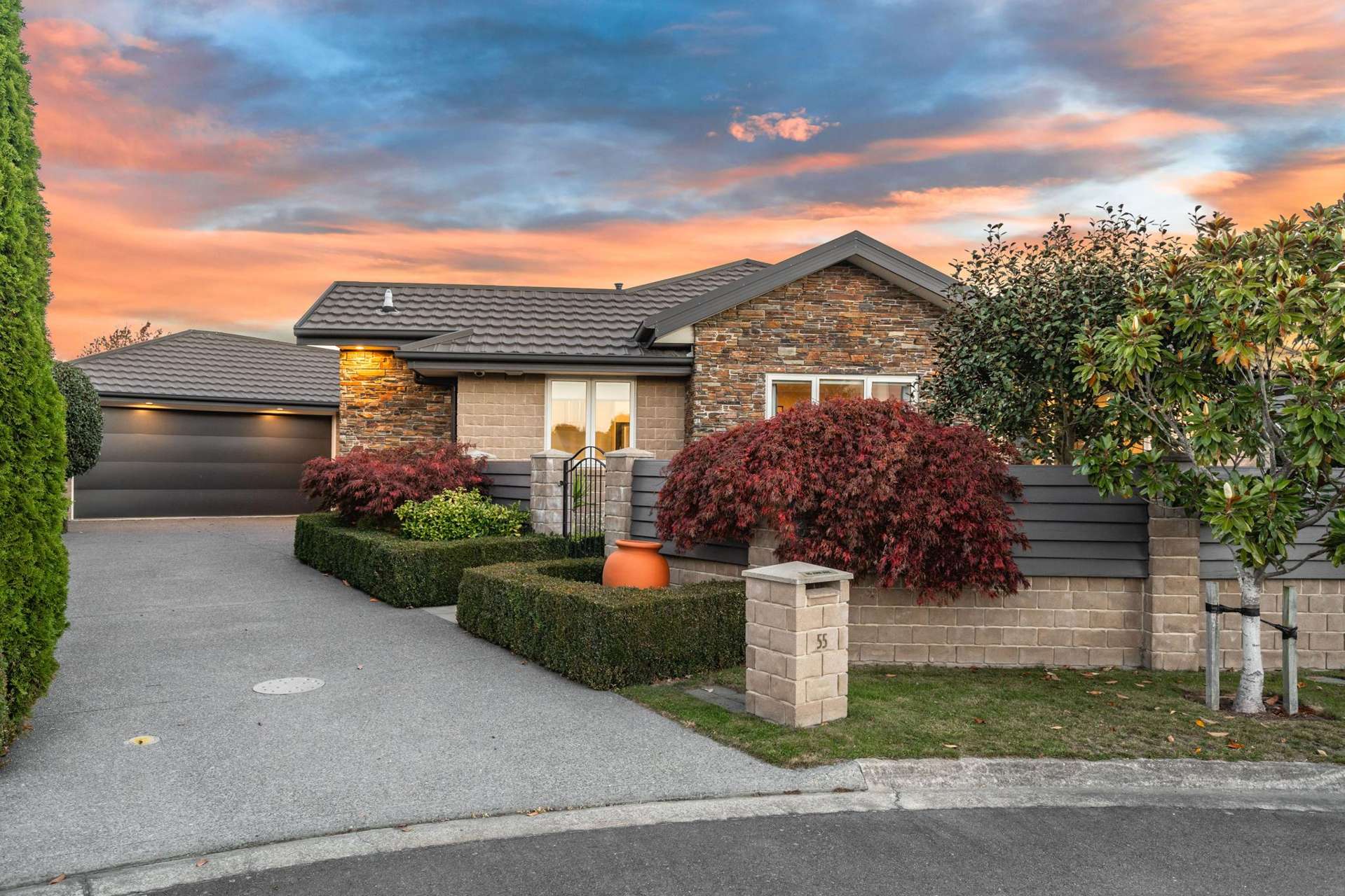 55 Brookwater Avenue Northwood_0