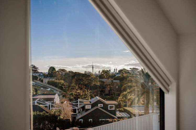 2A Glen Atkinson Street St Heliers_30