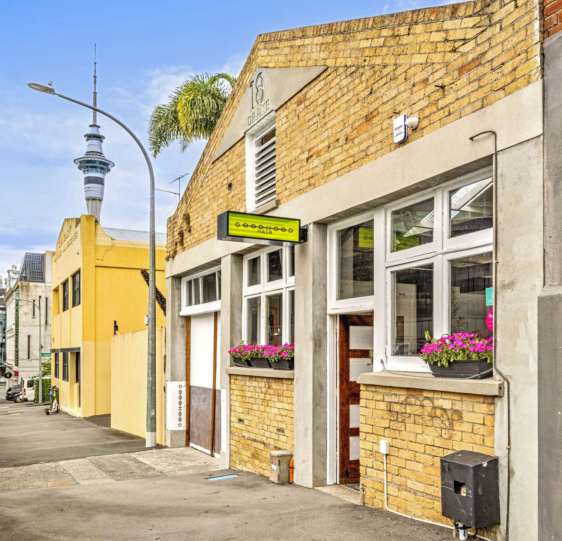 18 Drake Street Auckland Central_0