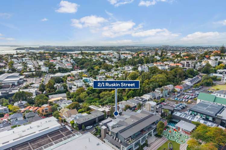 2/1 Ruskin Street Parnell_29