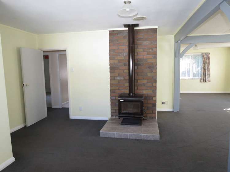 101 Waihoehoe Road Drury_6