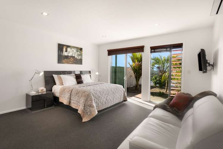 22 Point Veronica Drive Opua_17