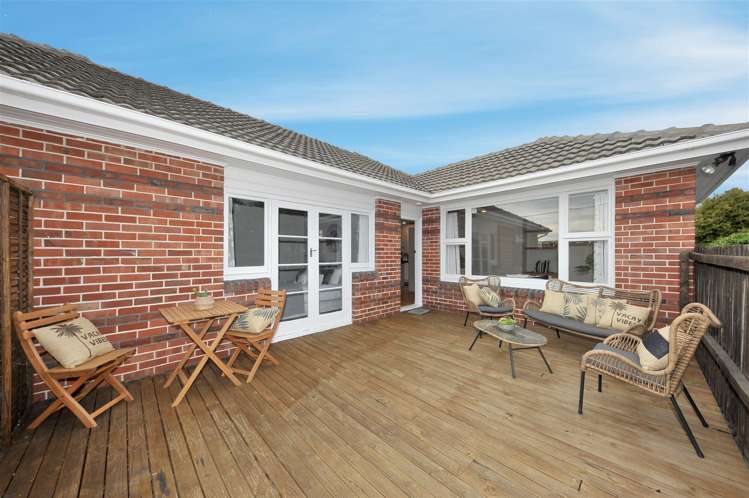 11 Swift Street Belfast_10