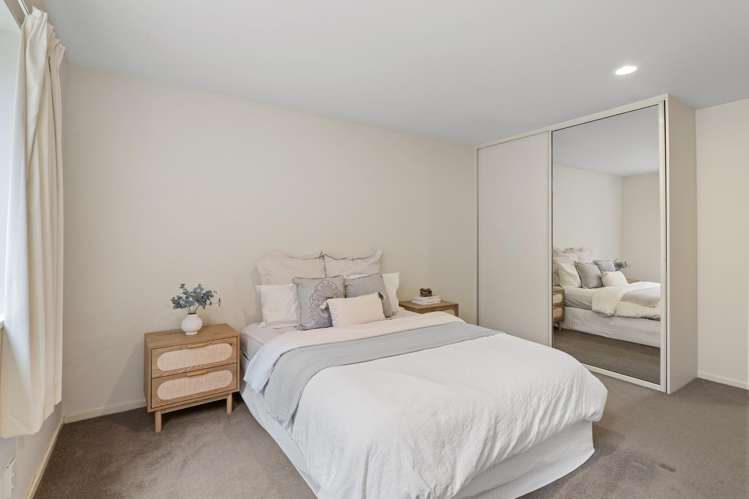 21a Overdale Drive Cashmere_18