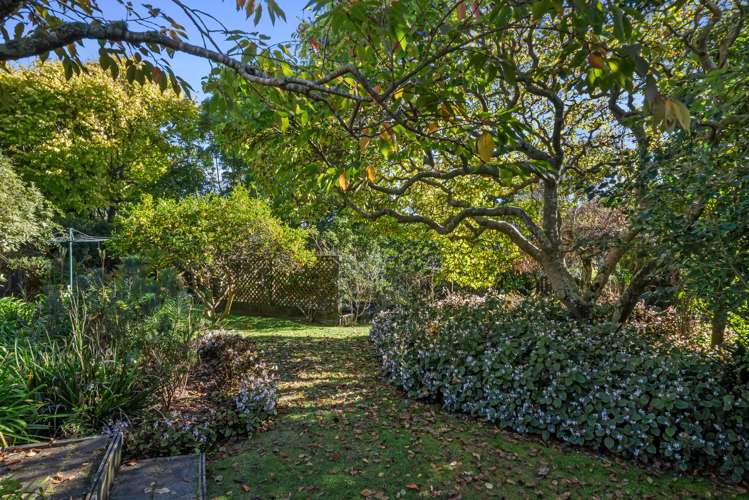 20 Huia Street Waikanae_33