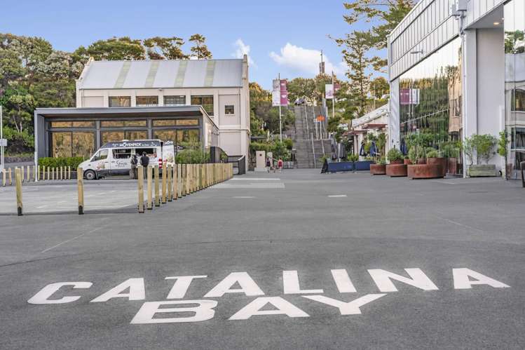 701/6 Boundary Road Hobsonville Point_28