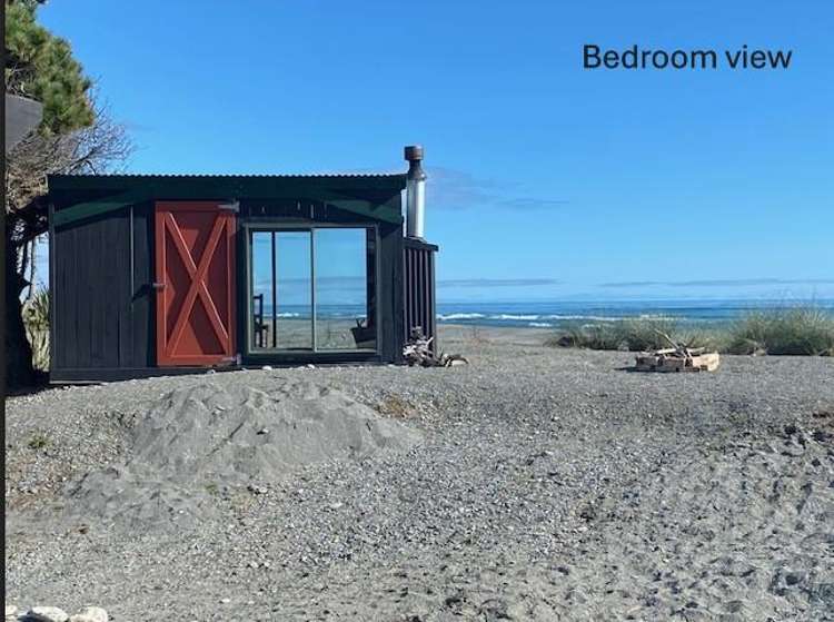 287a Kumara Junction Highway Hokitika_31